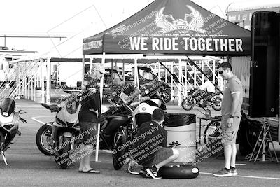 media/Sep-07-2024-2WTD (Sat) [[e39844daca]]/1-Around the Pits/